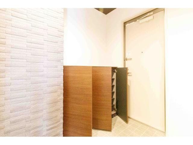  ソレイユＭＳⅡ