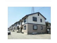 エクセルコート２１