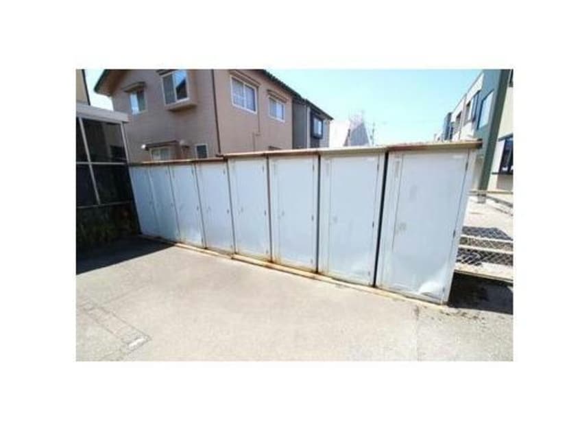  エクセルコート２１