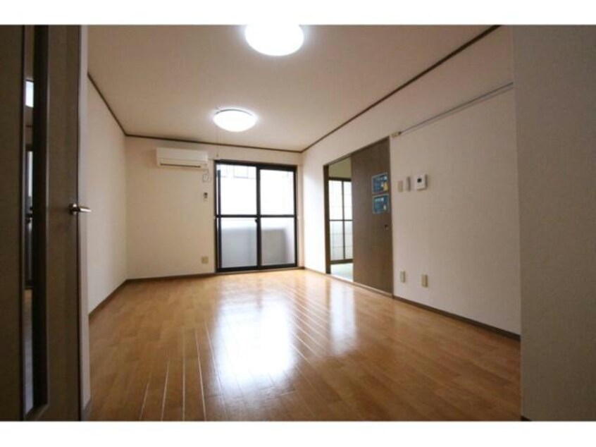  エクセルコート２１