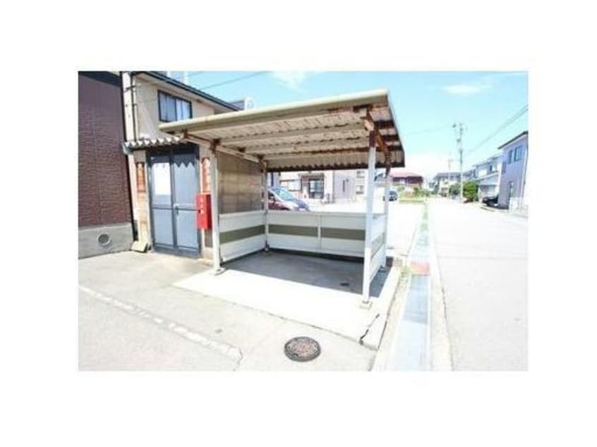  エクセルコート２１