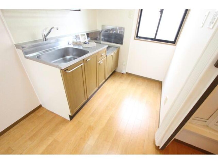  エクセルコート２１