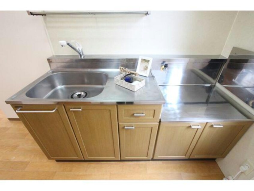  エクセルコート２１