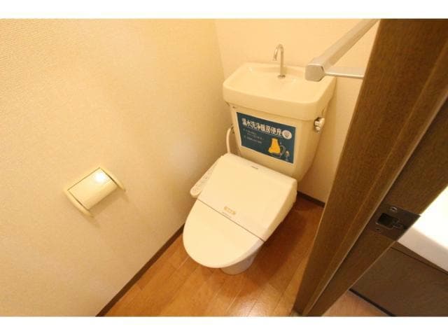  エクセルコート２１