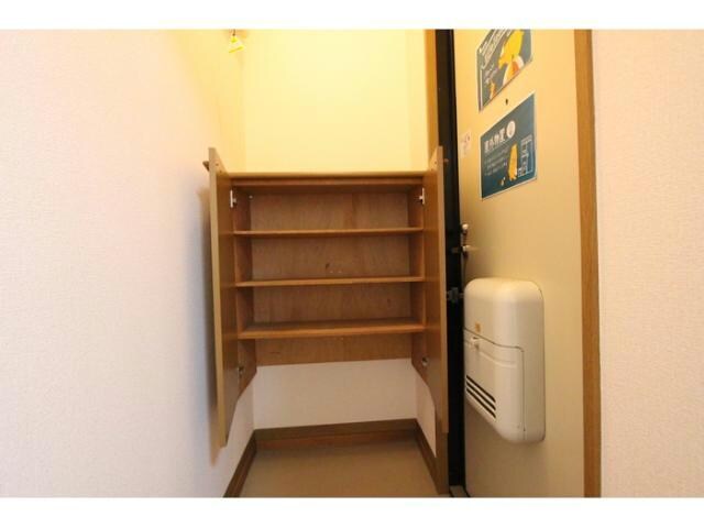  エクセルコート２１