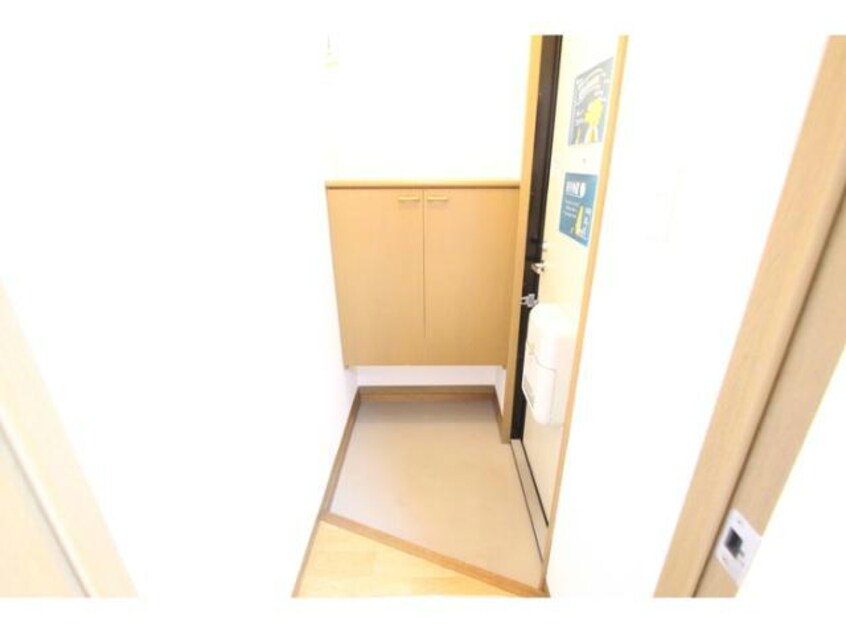  エクセルコート２１