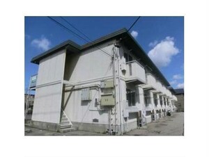 ワンズ１８Ａ棟