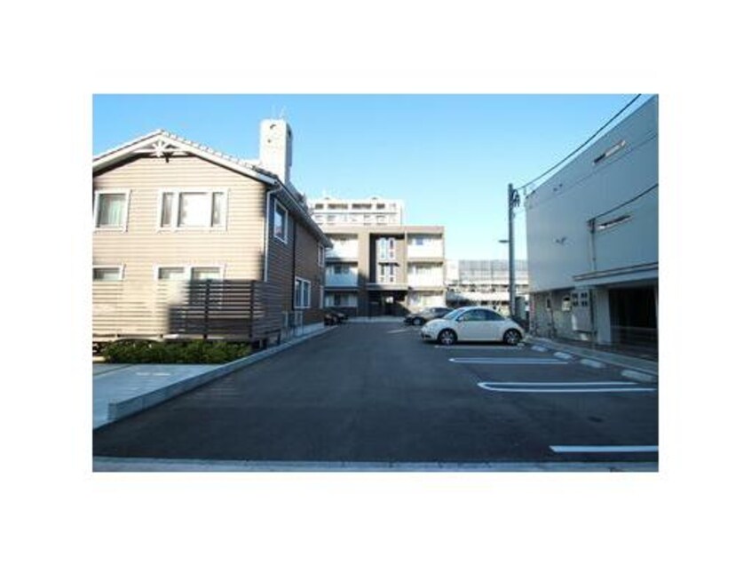  ＫＡＮＯＮ