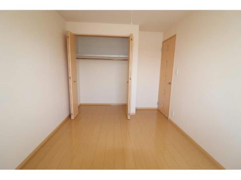  シャン・ド・フルール鞍月