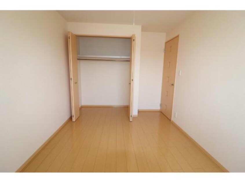  シャン・ド・フルール鞍月