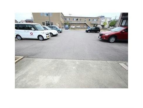  シャン・ド・フルール鞍月