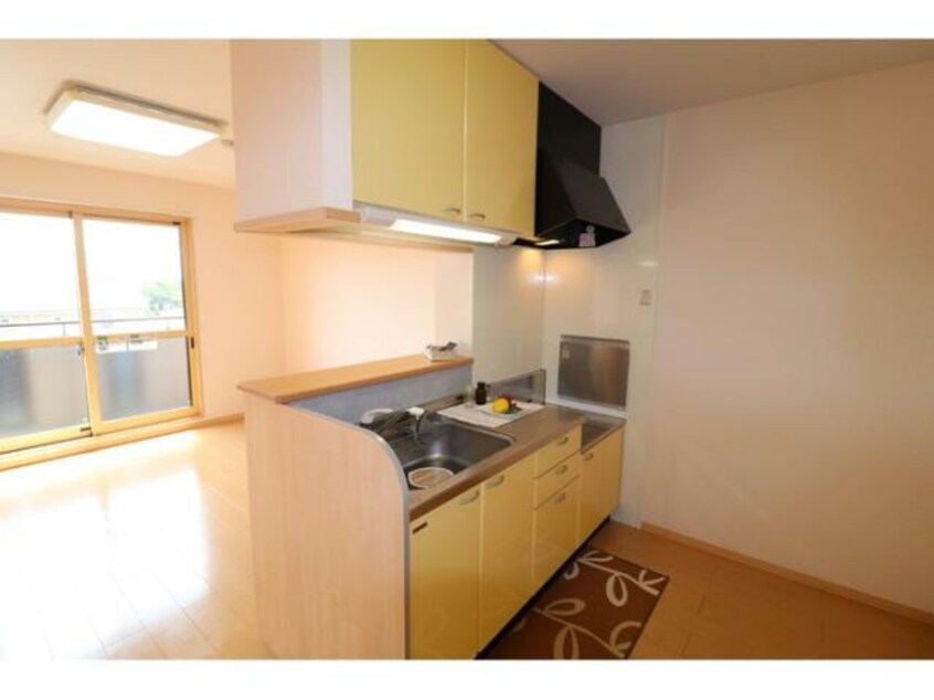  シャン・ド・フルール鞍月