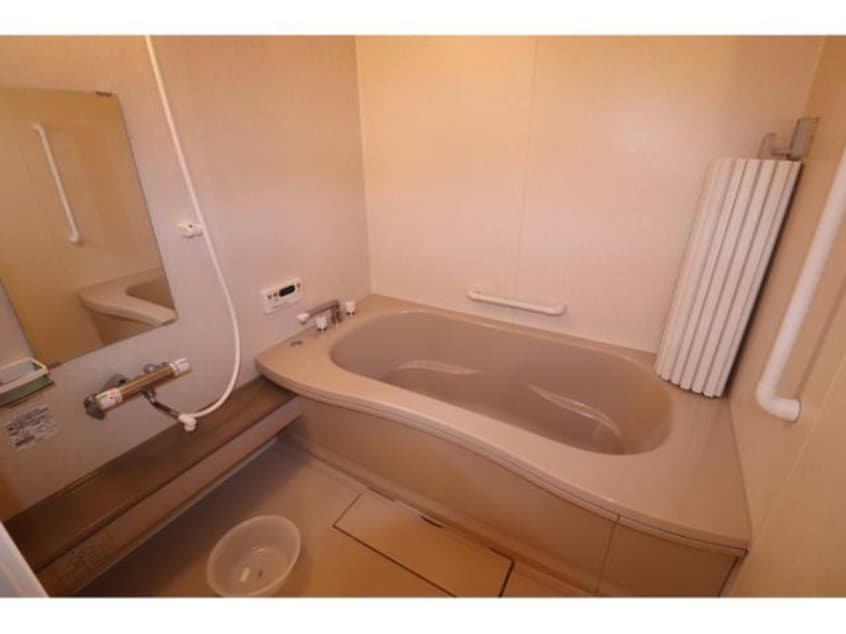  シャン・ド・フルール鞍月