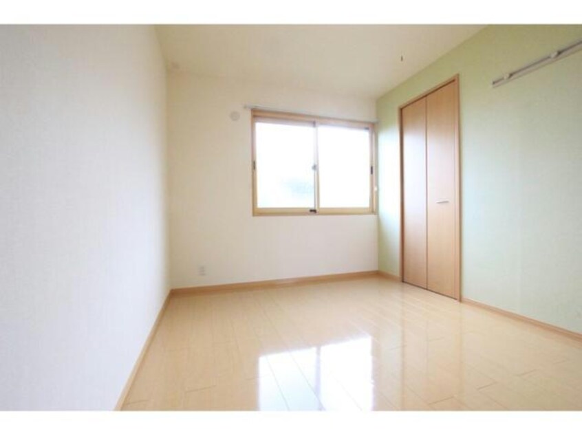  メゾンド・グリシーヌ