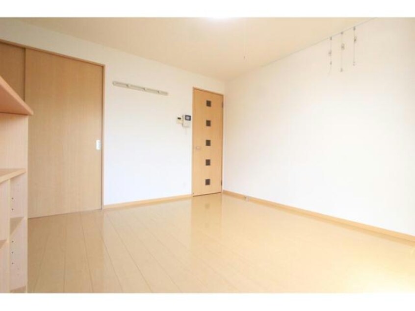  メゾンド・グリシーヌ