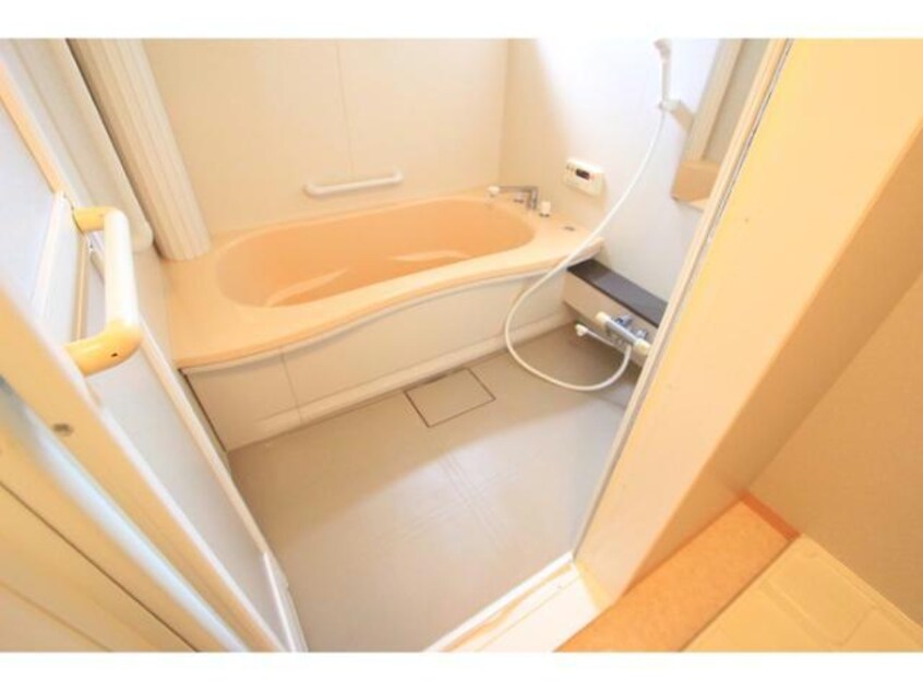  メゾンド・グリシーヌ