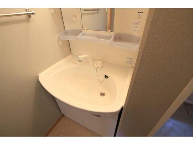  メゾンド・グリシーヌ