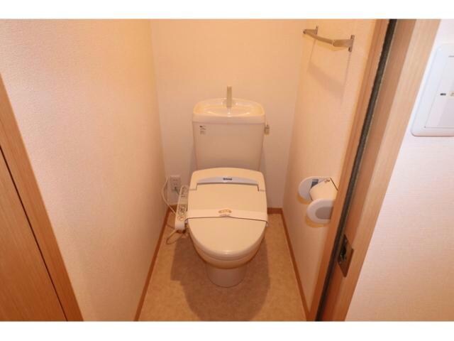  メゾンド・グリシーヌ