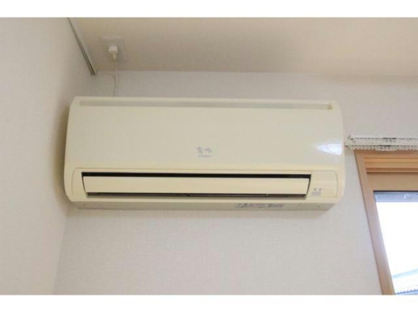  メゾンド・グリシーヌ