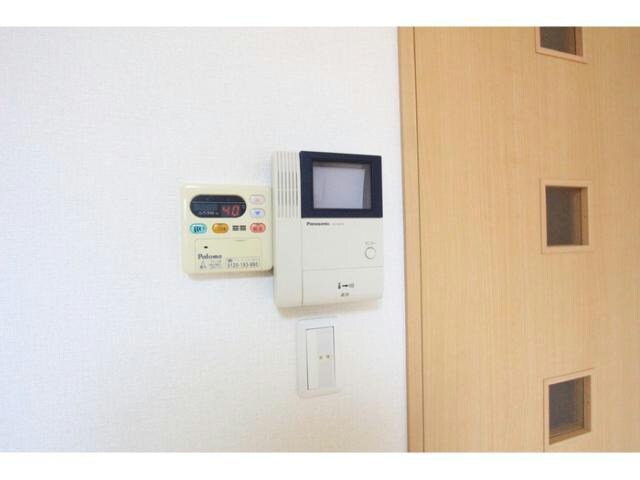  メゾンド・グリシーヌ