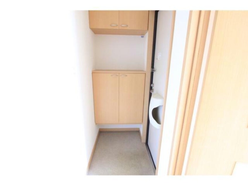  メゾンド・グリシーヌ