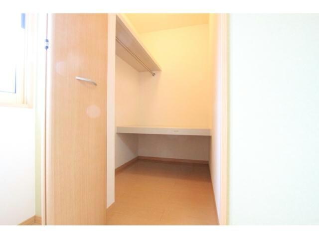  メゾンド・グリシーヌ