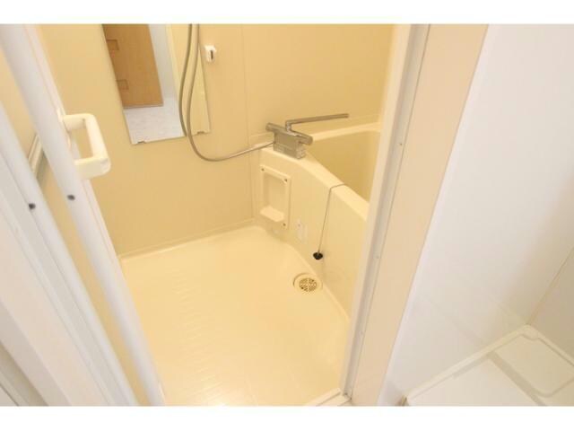  リビングタウン藤江