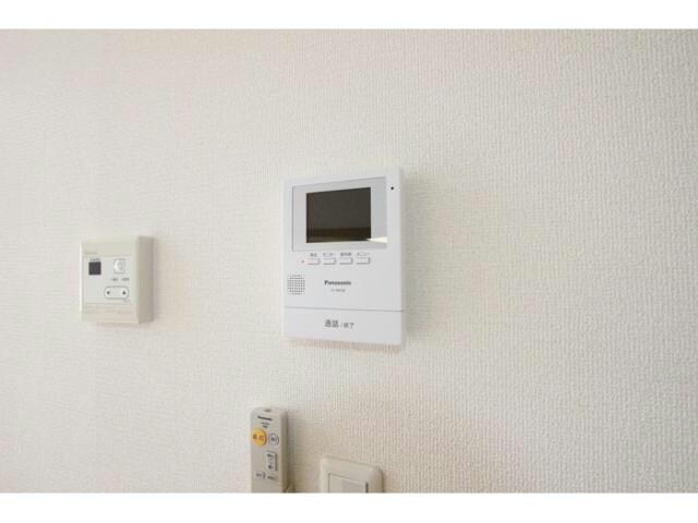  リビングタウン藤江