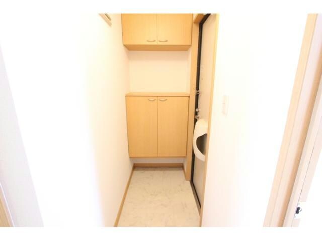  リビングタウン藤江