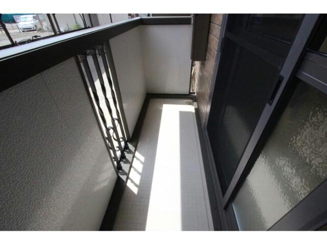  リビングタウン藤江