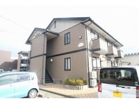 シェル・クレール２１