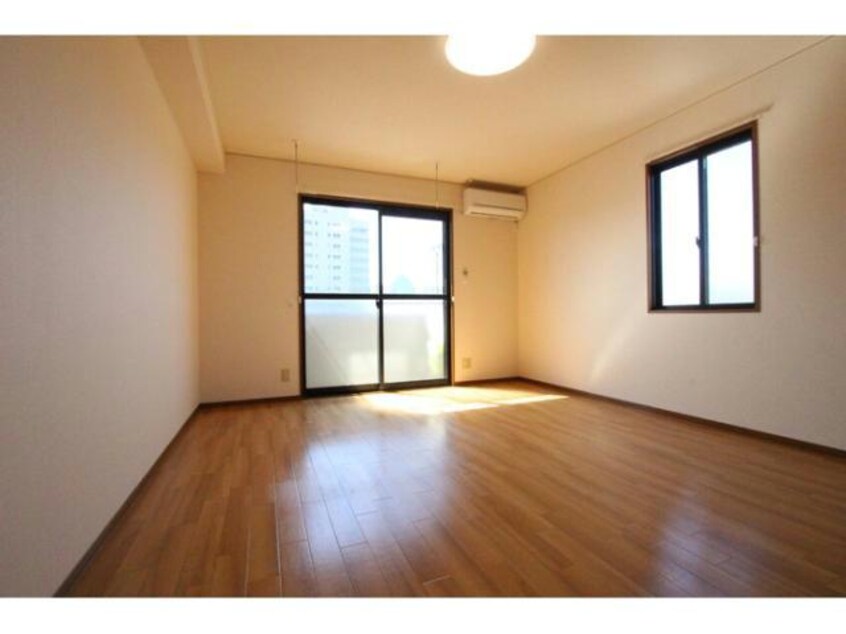  シェル・クレール２１