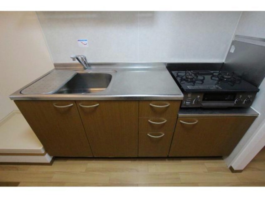  シェル・クレール２１