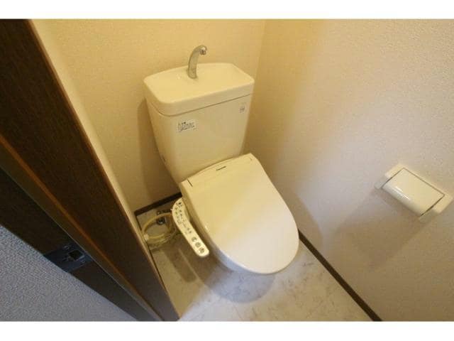  シェル・クレール２１