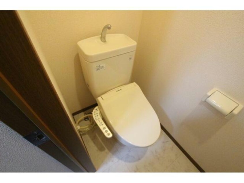  シェル・クレール２１