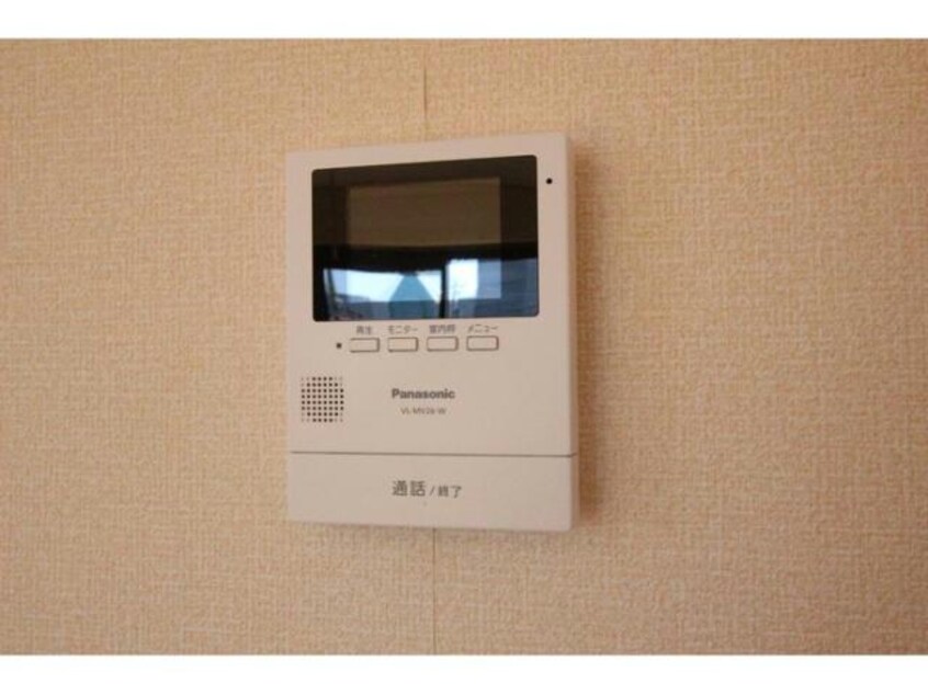  シェル・クレール２１