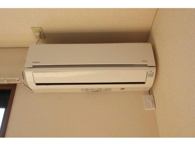  シェル・クレール２１