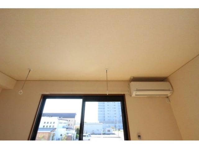  シェル・クレール２１