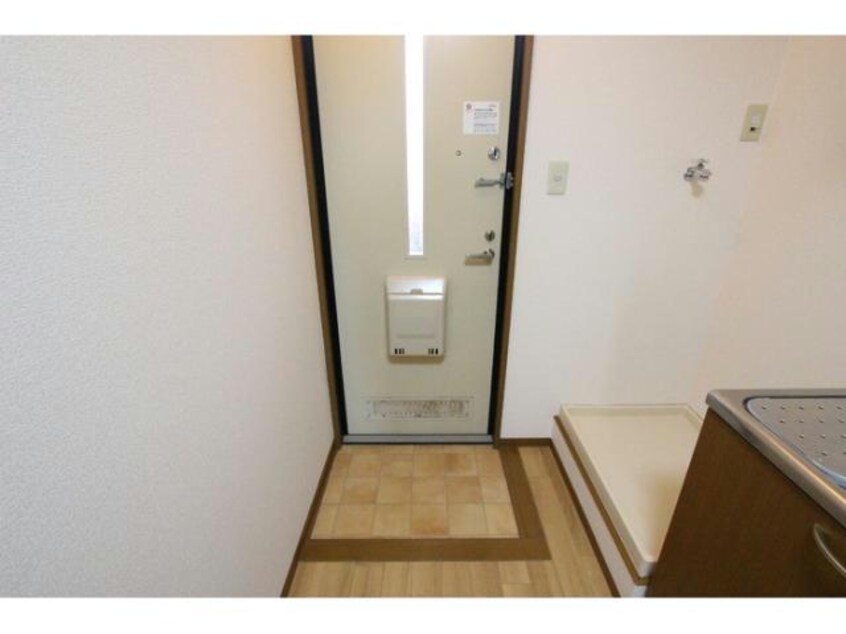  シェル・クレール２１