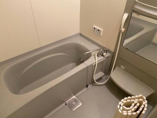  ブランシェハウスB