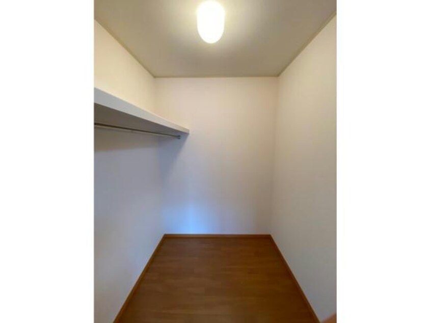  ブランシェハウスB