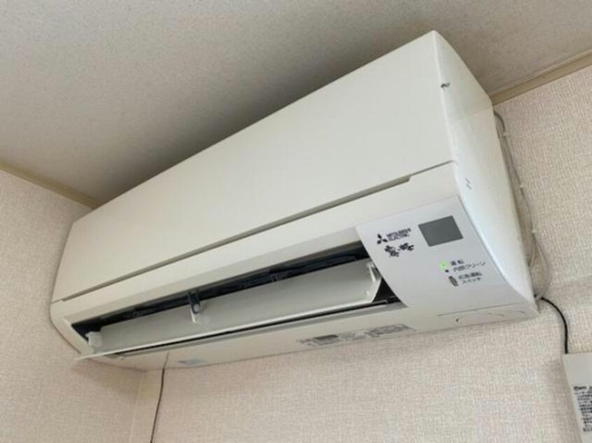  ブランシェハウスB