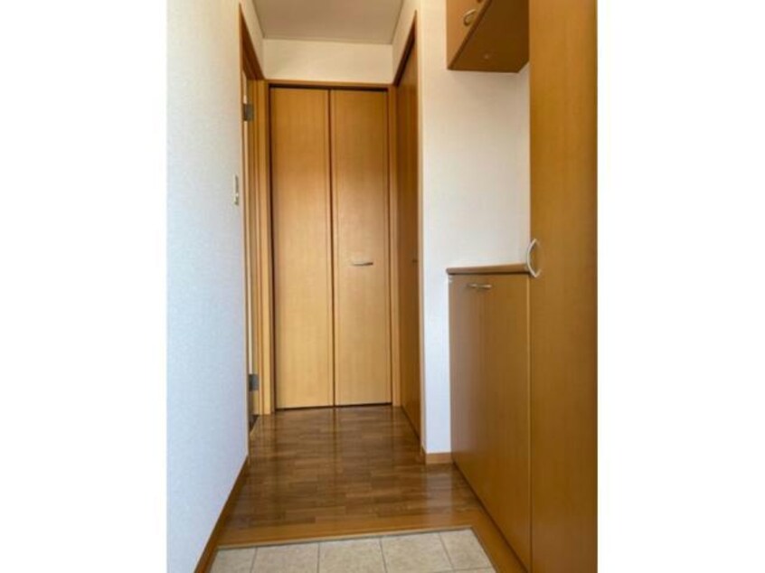  ブランシェハウスB