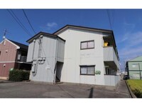 アリエッタ