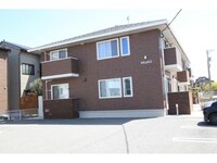 ベェルヴェルⅡ