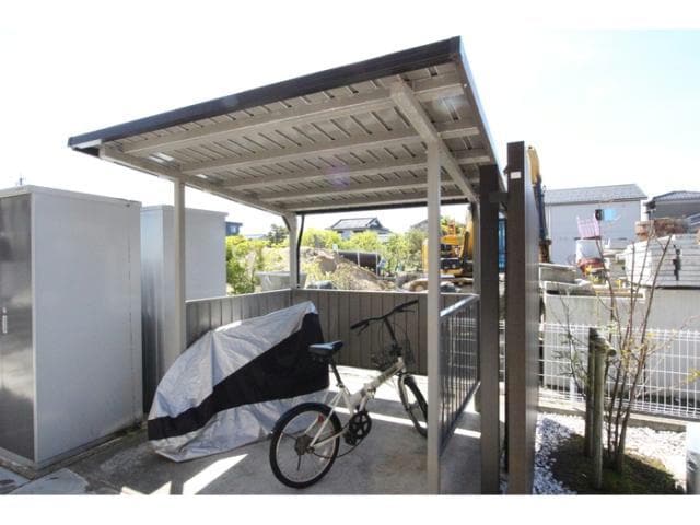  ベェルヴェルⅡ