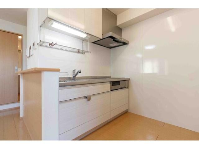  ベェルヴェルⅡ