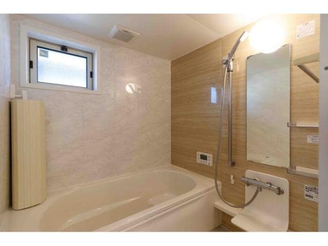  ベェルヴェルⅡ