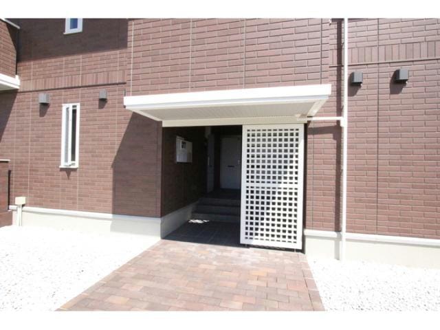  ベェルヴェルⅡ