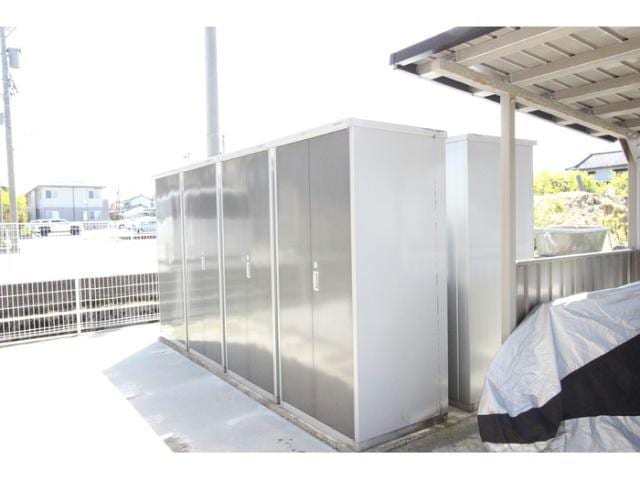  ベェルヴェルⅡ